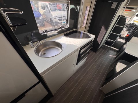 Rollerteam Zefiro 690 29