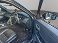 Land Rover Range Rover Velar 2.0 D180 R-Dynamic S Auto 4WD Euro 6 (s/s) 5dr 12
