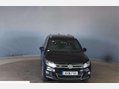Volkswagen Tiguan 2.0 TDI BlueMotion Tech R-Line Edition 4WD Euro 6 (s/s) 5dr 25