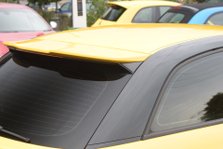 Audi A1 S1 QUATTRO 18