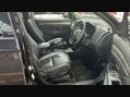 Mitsubishi Outlander 2.3 Outlander GX 3 DI-D 4WD 5dr - NATIONAL DELIVERY* 10
