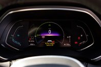 Renault Captur TECHNO E-TECH 14