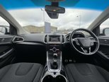 Ford Edge 2.0 TDCi Sport SUV 5dr Diesel Manual AWD Euro 6 (s/s) (180 ps) 16