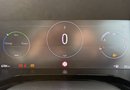 Vauxhall Grandland 1.2 Hybrid [136] Ultimate 5dr e-DCT6 21