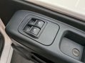 Fiat Fiorino 1.3 MultiJetII Euro 6 5dr 11