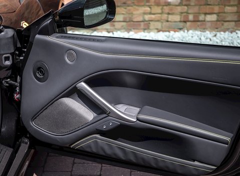 Ferrari F12 Berlinetta 19