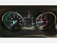 Land Rover Range Rover Evoque 2.0 Range Rover Evoque SE Tech TD4 4WD 5dr 12