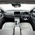 Hyundai KONA 150kW Ultimate 64kWh 5dr Auto 16