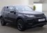 Land Rover Discovery Sport 2.0 Discovery Sport Landmark TD4 Auto 4WD 5dr