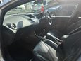 Ford Fiesta TITANIUM X 11