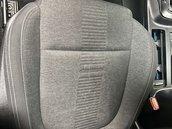 Ford Focus 1.0 Focus Active 5dr 43