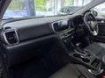 Kia Sportage 1.6 CRDi 4 DCT Euro 6 (s/s) 5dr 30