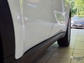 Kia Sportage 1.6 GDi 2 Euro 6 (s/s) 5dr 14