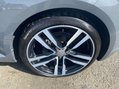 Audi TT 1.8 TFSI S line Euro 6 (s/s) 3dr 36