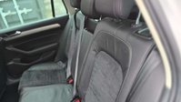 Volkswagen Passat 2.0 TDI GT Estate 5dr Diesel DSG Euro 6 (s/s) (150 ps) 6