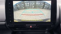 Toyota Yaris Cross 1.5 VVT-h Design SUV 5dr Petrol Hybrid E-CVT Euro 6 (s/s) (116 ps) 56