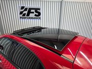 Mercedes-Benz A Class 2.0 A45 AMG Hatchback 5dr Petrol SpdS DCT 4MATIC Euro 6 (s/s) (360 ps) 30