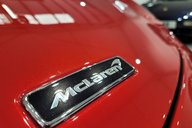 McLaren 600LT V8 SSG 39