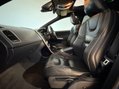Volvo XC60 D4 R-DESIGN LUX NAV 15
