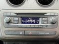 SEAT Ibiza 1.4 Toca Euro 5 5dr 18