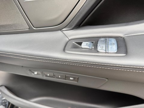BMW 7 Series 3.0 745Le 12kWh M Sport Auto xDrive Euro 6 (s/s) 4dr 91
