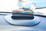Mini Hatch 2.0 John Cooper Works Auto 3dr 9
