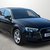 Audi A3 1.0 TFSI SE Technik 5dr 1