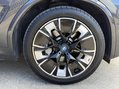 BMW Ix3 80kWh M Sport Pro SUV 5dr Electric Auto (286 ps) 14