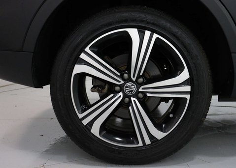 MG ZS 1.0 ZS Excite T GDi Auto 5dr 16