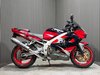 Kawasaki ZX 