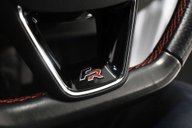 SEAT Leon 1.5 Leon FR Sport TSi Evo Semi-Auto 5dr 51