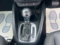 Audi A1 1.4 TFSI Sport S Tronic Euro 6 (s/s) 3dr 38