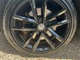 Volkswagen Polo 1.0 TSI BlueMotion Tech SEL DSG Euro 6 (s/s) 3dr 28