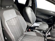 Volkswagen Polo 1.0 TSI R-Line Hatchback 5dr Petrol DSG Euro 6 (s/s) (95 ps) 21