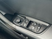 Audi A1 SPORTBACK TFSI SPORT 36