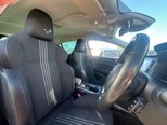Renault Megane 1.5 Blue dCi GT Line Hatchback 5dr Diesel Manual Euro 6 (s/s) (115 ps) 17