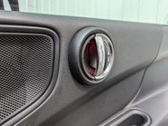 Mini Countryman 1.5 Countryman Cooper ALL4 Auto 4WD 5dr 80