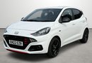 Hyundai i10 N Line T-Gdi 5