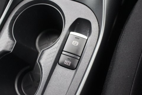 Nissan Juke 5dr 1.0 DIG-T Acenta Premium DCT Automatic 17