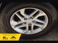 Hyundai TUCSON 1.6 Tucson S Blue Drive 2WD GDi 5dr 21