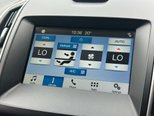 Ford Galaxy 2.0 TDCi Zetec MPV 5dr Diesel Manual Euro 6 (120 ps) 56