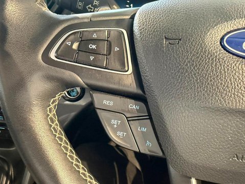 Ford Kuga 2.0 TDCi Vignale Powershift AWD Euro 6 (s/s) 5dr 24