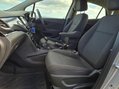 Vauxhall Mokka X 1.6i Active Euro 6 (s/s) 5dr 38