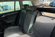 Volkswagen Golf 1.4TSi 150 SE ESTATE NAVIGATION BLUEMOTION TECHNOLOGY.. FULL HISTORY! 24
