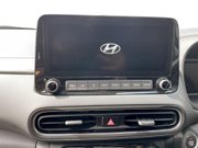 Hyundai KONA 1.6 h-GDi Premium SUV 5dr Petrol Hybrid DCT Euro 6 (s/s) (141 ps) Air Con - 16