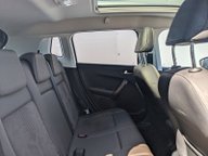 Peugeot 2008 E-HDI FELINE 16