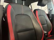 Kia Picanto 1.2 Picanto GT-Line S 5dr 11
