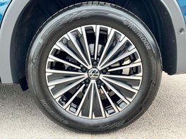 Volkswagen Tiguan 1.5 Tiguan Life TSi PHEV Semi-Auto 5dr 13