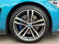BMW 4 Series 3.0 435d M Sport Auto xDrive Euro 6 (s/s) 5dr 41