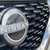 Nissan Qashqai DIG-T N-CONNECTA MHEV 4